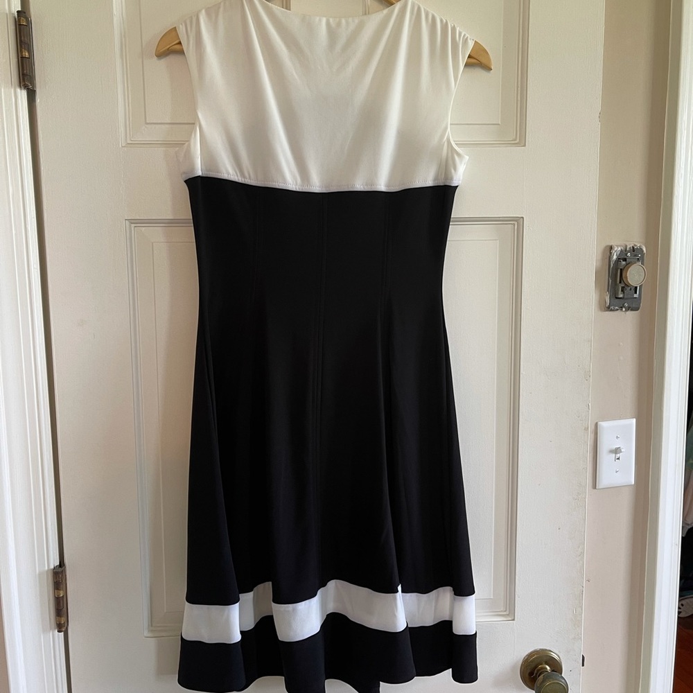 *NWOT American Living dress